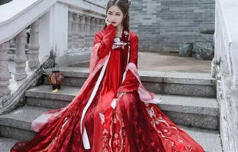 黄色软件下载大全免费安装-黄色软件下载大全免费安装2026最新版vv
